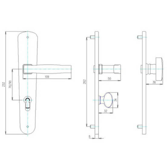 0302010600-1-dryzhka-za-vrata-klasiko-90mm-obiknovena-bjala-10030096-sonico_552x552_pad_478b24840a