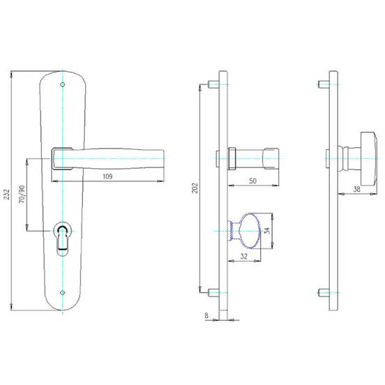 0302010601-1-dryzhka-za-vrata-klasiko-90mm-servizna-bjala-10030102-sonico_552x552_pad_478b24840a