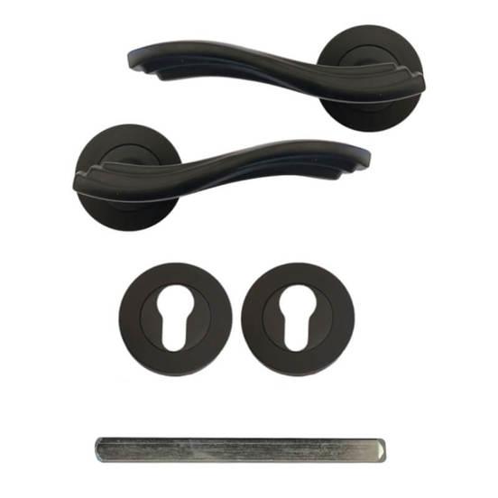 0302010605-sekretna-dryzhka-za-vrata-s-rozetka-cherna-ese_552x552_pad_478b24840a