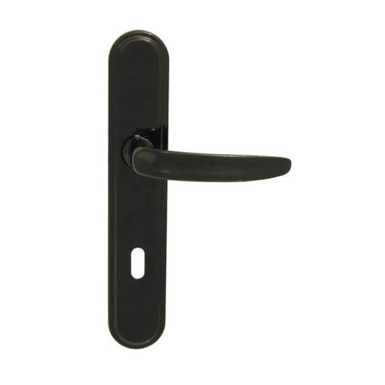 0302010614-2-dryzhka-za-vrata-mirela-2-90mm-obiknovena-cherna-metal_552x552_pad_478b24840a