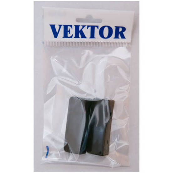 0302010691-dryzhka-za-komarnik-universalna-2br-blister-kafjavi-473824-home-maister_552x552_pad_478b24840a