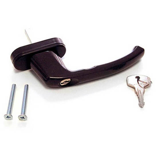 0302010693-dryzhka-za-prozorec-pvc-g-obrazna-kafjava-s-kljuch-81660-home-maister_552x552_pad_478b24840a