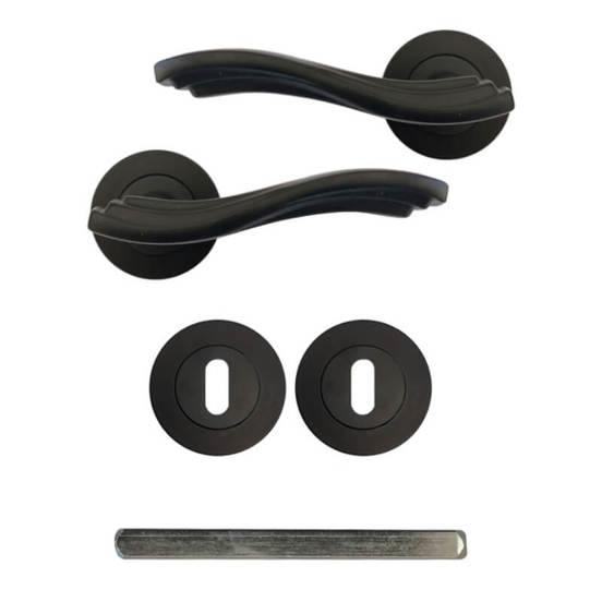 0302010697-obiknovena-dryzhka-za-vrata-s-rozetka-cherna-ece_552x552_pad_478b24840a