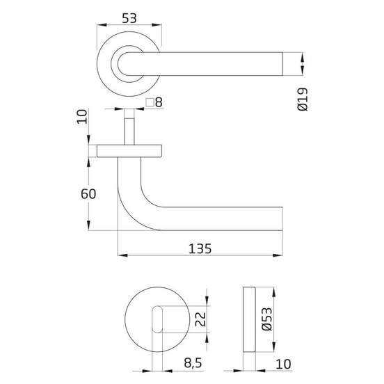 0302010712-1-obiknovena-dryzhka-s-rozetka-hrom-mat-23876-ami-gjpg_552x552_pad_478b24840a