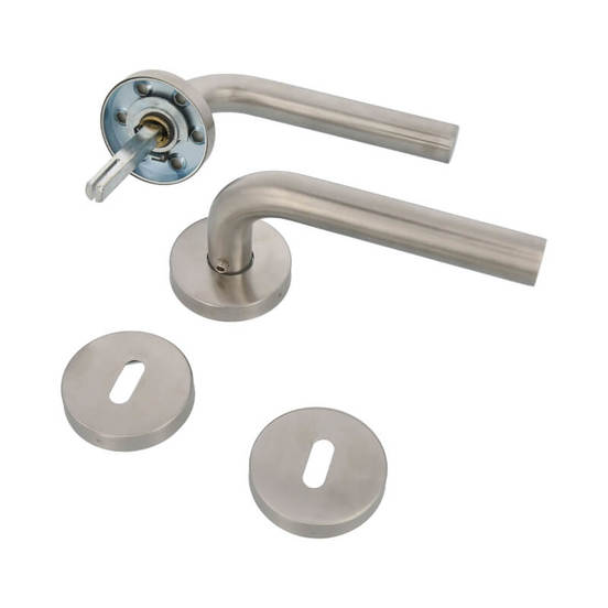 0302010712-2-obiknovena-dryzhka-s-rozetka-hrom-mat-23876-ami-gjpg_552x552_pad_478b24840a