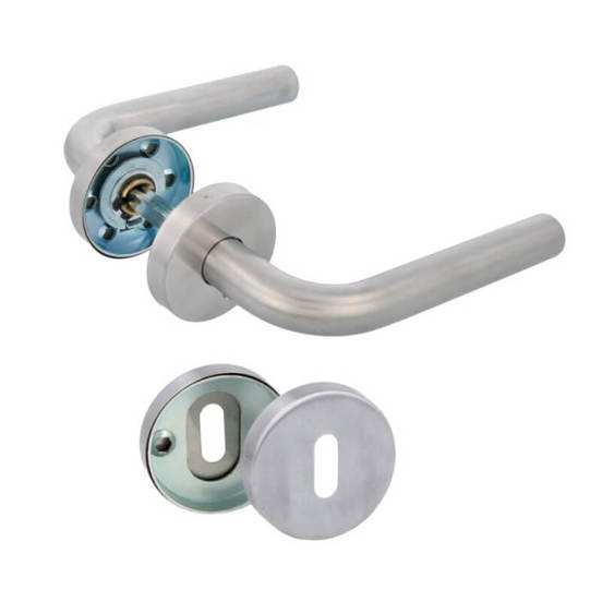 0302010712-obiknovena-dryzhka-s-rozetka-hrom-mat-23876-ami-gjpg_552x552_pad_478b24840a