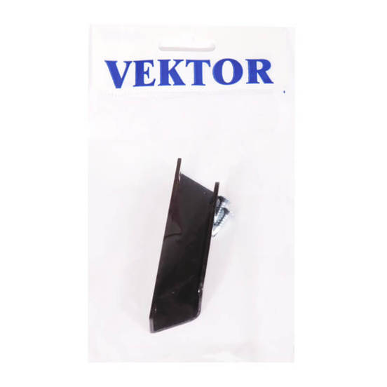 0302010720-dryzhka-ka-komarnik-9sm-aluminij-kafjava-home-maister_552x552_pad_478b24840a