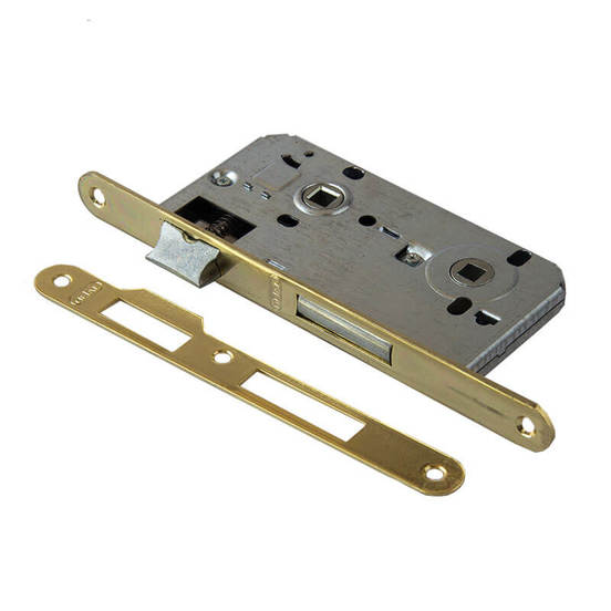 0302020032-new_552x552_pad_478b24840a