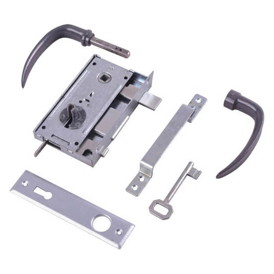 0302020033-brava-za-vrata-narodna-ljava_552x552_pad_478b24840a