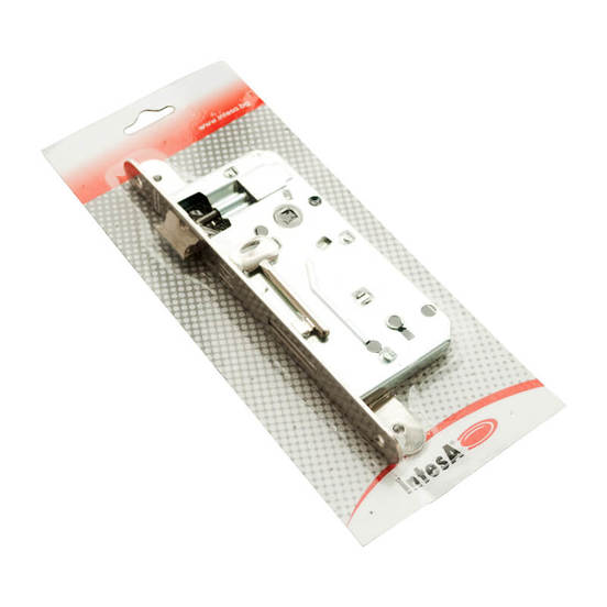 0302020059-obiknovena-brava-za-vrata-90mm-nikel_552x552_pad_478b24840a