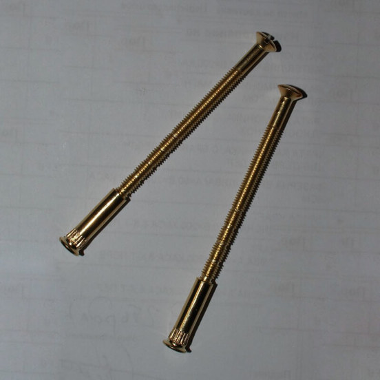 0302020064-vintove-za-dryzhki-mesing-2brpaket-intesa_552x552_pad_478b24840a