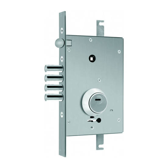 0302020076-sekretna-brava-s-tristranno-zakluchvane_552x552_pad_478b24840a