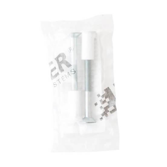 0302020091-vtulka-s-vint_552x552_pad_478b24840a