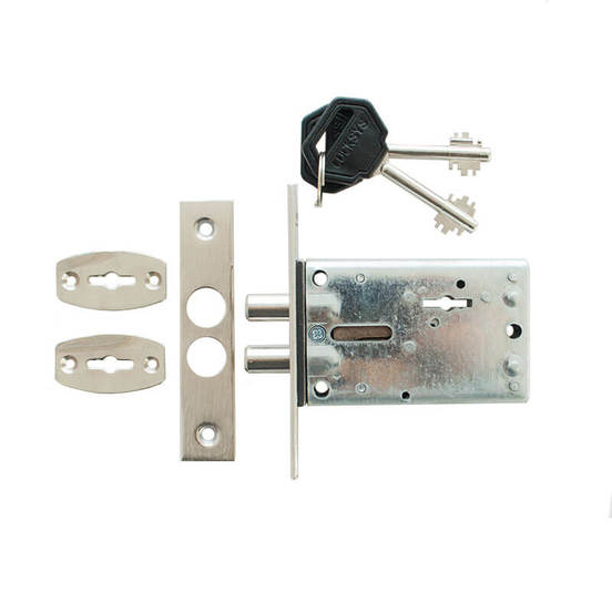 0302020164-1-dopylnitelna-brava-za-vrata_552x552_pad_478b24840a