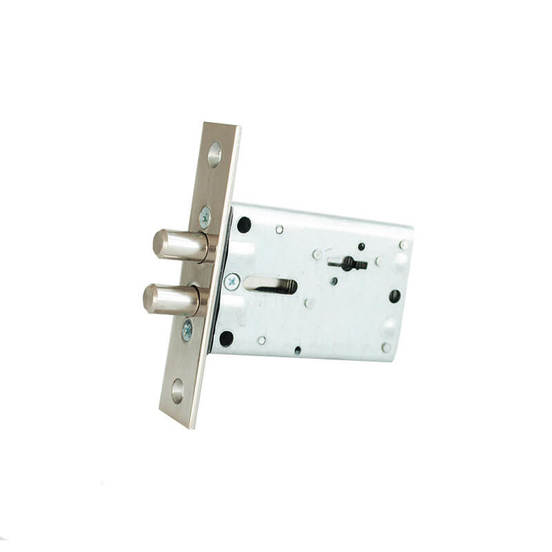 0302020164-dopylnitelna-brava-za-vrata_552x552_pad_478b24840a