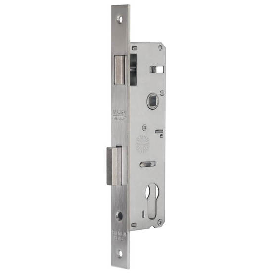 0302020200-1-sekretna-brava-za-aluminieva-dograma-35h85mm-reversiven-ezik-mauer_552x552_pad_478b24840a