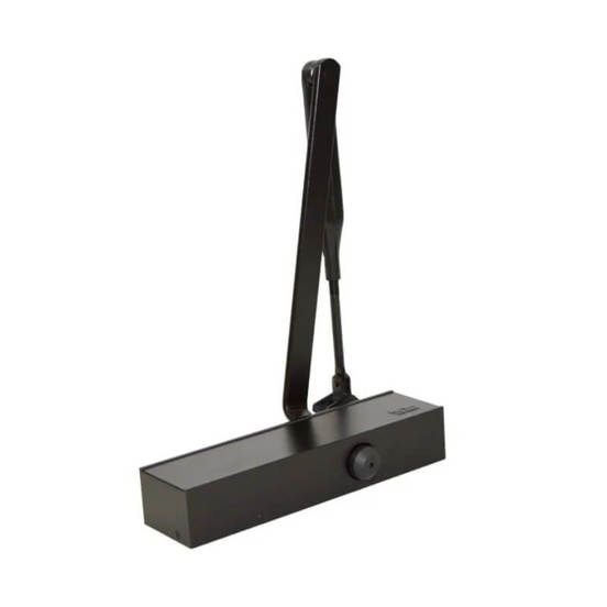 0302030029-avtomat-za-vrata-do-90kg-cheren-ts-profil-gb-en-2-3-4-dorma-webp_552x552_pad_478b24840a