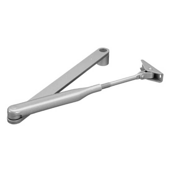 0302030033-1-avtomat-za-vrata-do-160kg-siv-ts-83-en7-dorma_552x552_pad_478b24840a