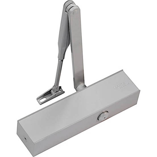 0302030033-2-avtomat-za-vrata-do-160kg-siv-ts-83-en7-dorma_552x552_pad_478b24840a