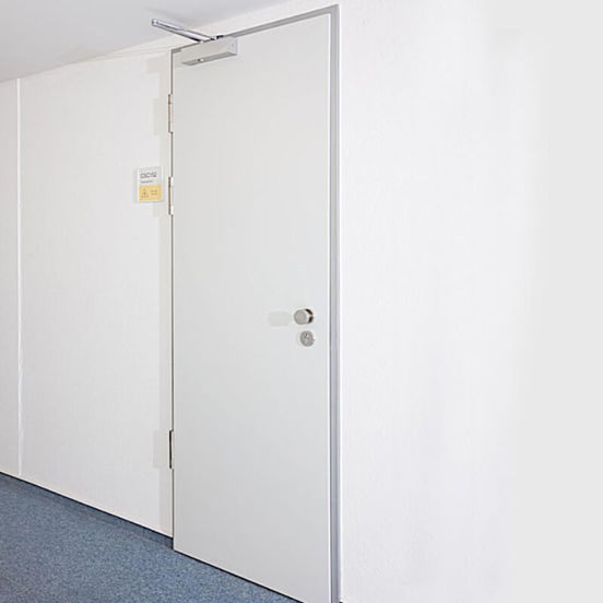 0302030033-3-avtomat-za-vrata-do-160kg-siv-ts-83-en7-dorma_552x552_pad_478b24840a