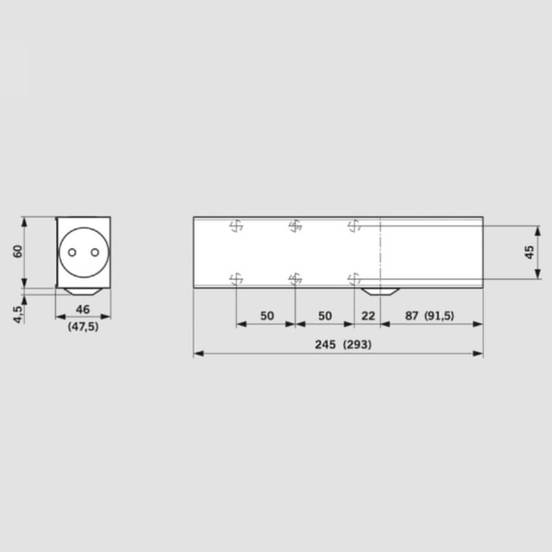 0302030033-4-avtomat-za-vrata-do-160kg-siv-ts-83-en7-dorma_552x552_pad_478b24840a