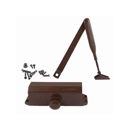 0302030037-1-avtomat-za-vrata-do-70kg-kafjav-dc-110-assa-abloy-webp_552x552_pad_478b24840a