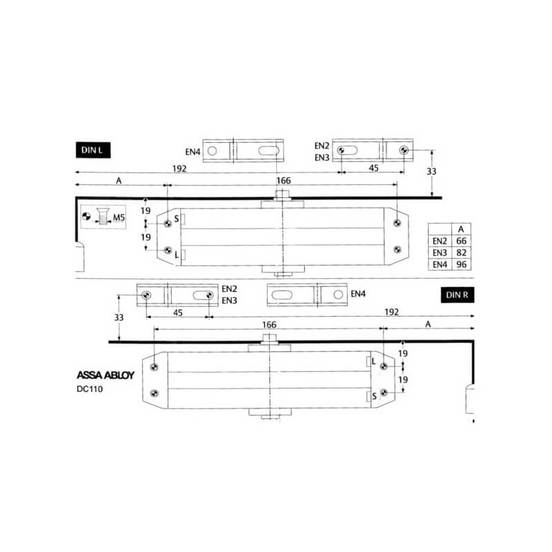 0302030037-3-avtomat-za-vrata-do-70kg-kafjav-dc-110-assa-ablo-yjpg-webp_552x552_pad_478b24840a