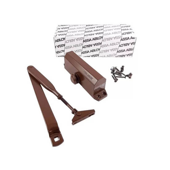 0302030037-avtomat-za-vrata-do-70kg-kafjav-dc-110-assa-abloy-webp_552x552_pad_478b24840a