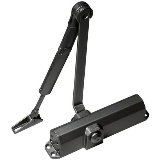 0302030041-avtomat-za-vrata-do-70kg-cheren-s-pozicionirashto-ramo-ts-compakt-r-67010219-dorma_552x552_pad_478b24840a