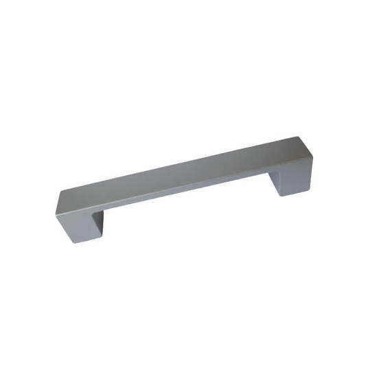 0302040072-mebelna-dryzhka-3465-192mm-hrom_552x552_pad_478b24840a