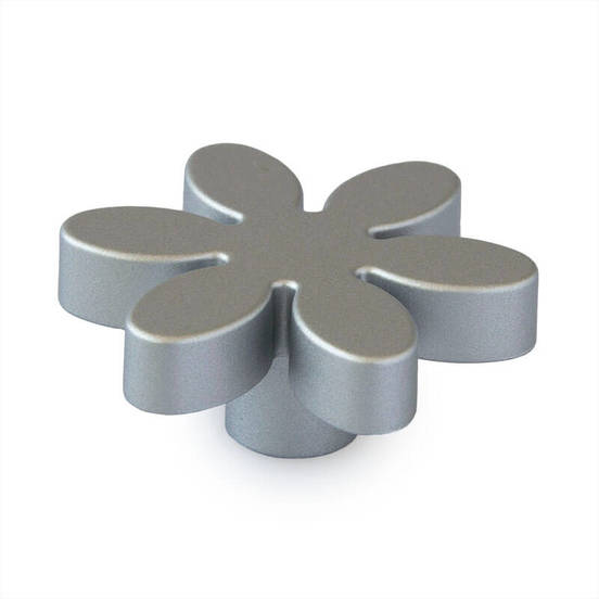 0302040226_552x552_pad_478b24840a