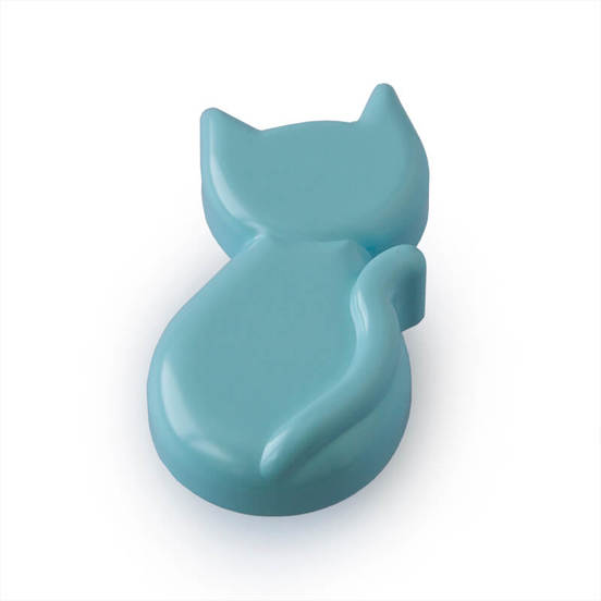 0302040239-1_552x552_pad_478b24840a