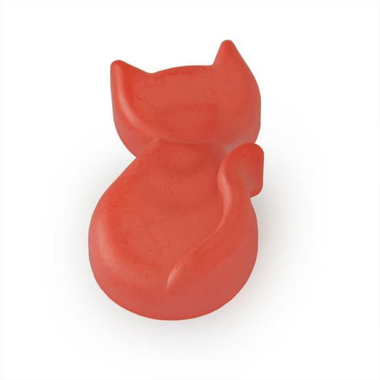 0302040241-1_552x552_pad_478b24840a