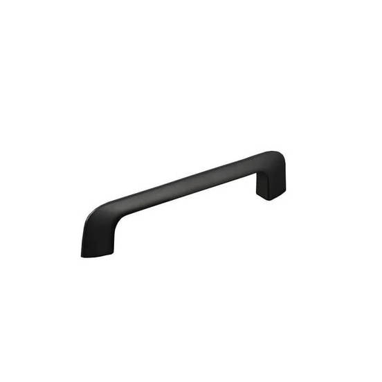 0302040395-1-mebelna-dryzhka-milamo-128mm-cheren-mat-webp_552x552_pad_478b24840a