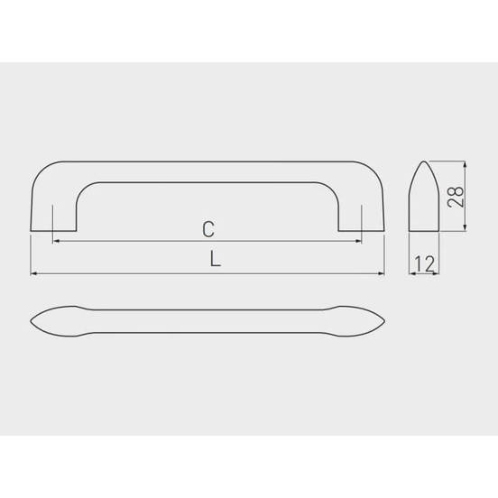 0302040395-3-mebelna-dryzhka-milamo-128mm-cheren-mat-webp_552x552_pad_478b24840a