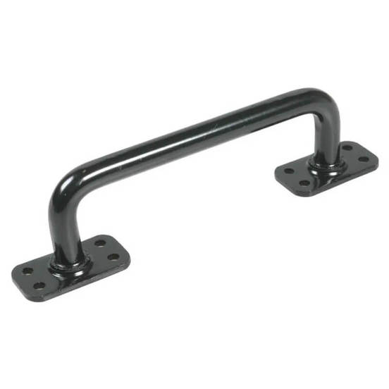 0302040400-1-dryzhka-za-vrata-230mm-prava-cherna-jpg-webp_552x552_pad_478b24840a