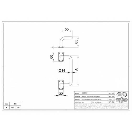 0302040401-1-dryzhka-za-vrata-230mm-ogynata-cherna-jpg_552x552_pad_478b24840a