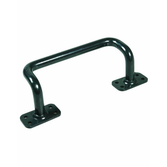 0302040401-dryzhka-za-vrata-230mm-ogynata-cherna-jpg_552x552_pad_478b24840a