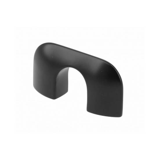 302040394-mebelna-dryzhka-milamo-32mm-cheren-mat-gtv_552x552_pad_478b24840a