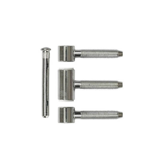 0302050036-1-1-panta-anuba-trojna-16-h-60-cink-sonico_552x552_pad_478b24840a