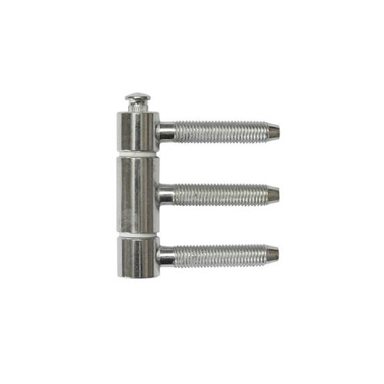 0302050036-panta-anuba-trojna-16-h-60-cink-sonico_552x552_pad_478b24840a