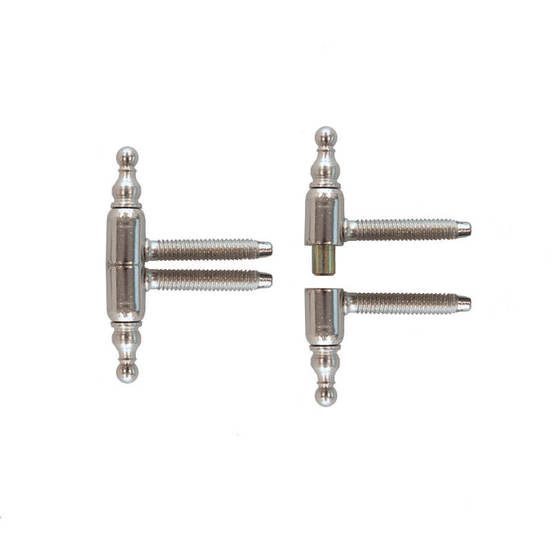 0302050043-panta_552x552_pad_478b24840a