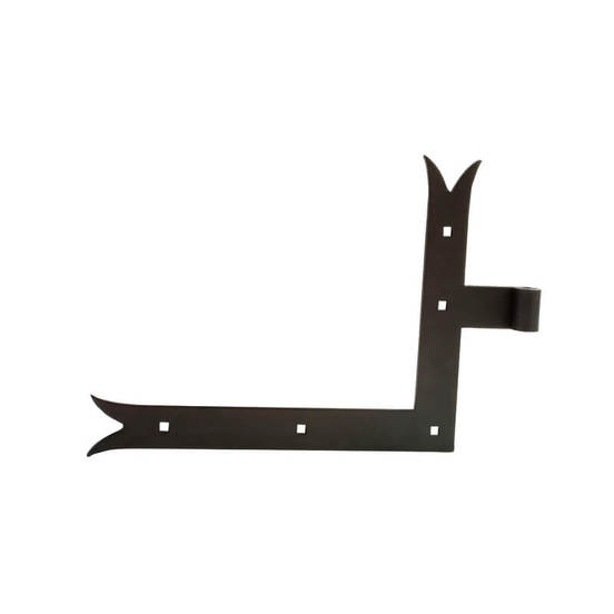 0302050116_552x552_pad_478b24840a