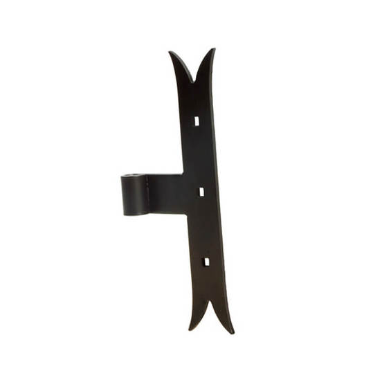 0302050120_552x552_pad_478b24840a