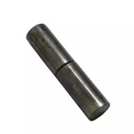 0302050224-1-panta-strugovana-o18mm-2br-paket-11115-webp_552x552_pad_478b24840a