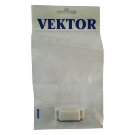 0302050233-magnit-za-komarnik-bjal-473825-home-maister_552x552_pad_478b24840a