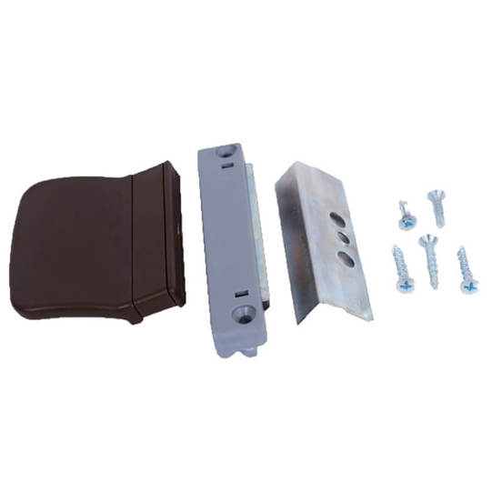 0302050235-magniten-shnaper-za-pvc-vrati-i-prozorci-bjal-81639-home-maister_552x552_pad_478b24840a