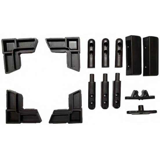 0302050237-1-komplekt-za-komarnik-10-chasti-cheren-226826_552x552_pad_478b24840a