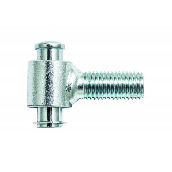 0302050249-panti-za-ogradna-vrata-vienna-16-mm-2-broja_552x552_pad_478b24840a