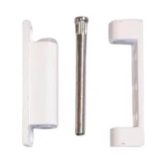 0302050258-panta-za-vrata-100mm-al-dograma-bjala-75436-home-maister-webp_552x552_pad_478b24840a